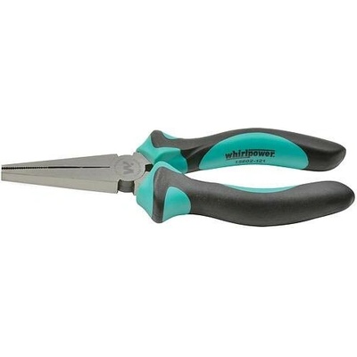 Whirlpower 15602-211