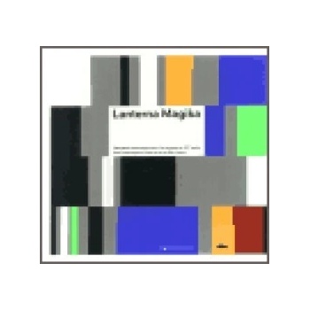 Lanterna Magika