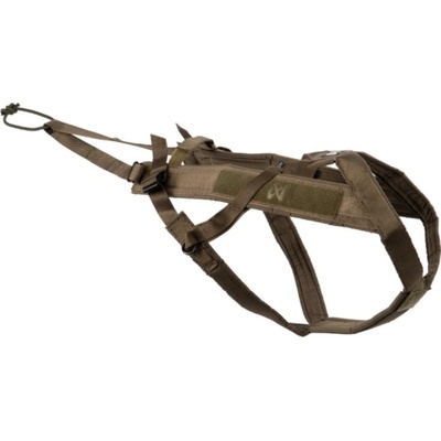 Non-stop Dogwear Freemotion WD postroj