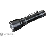 Fenix TK22R