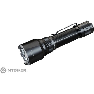 Fenix TK22R