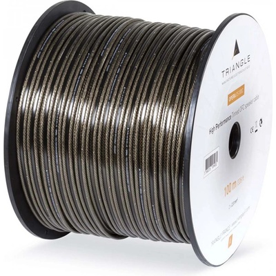 Triangle Hi-Fi Кабел Triangle Opera OS100C 2.5мм мед - за 1м