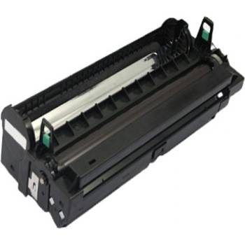 Image 1 of Panasonic БАРАБАННА КАСЕТА Drum PANASONIC KX-FAD93 MB261/MB277/MB771/MB773