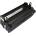 Panasonic БАРАБАННА КАСЕТА Drum PANASONIC KX-FAD93 MB261/MB277/MB771/MB773