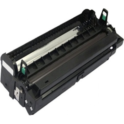 Panasonic БАРАБАННА КАСЕТА Drum PANASONIC KX-FAD93 MB261/MB277/MB771/MB773