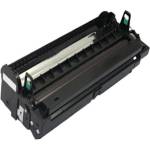 Panasonic БАРАБАННА КАСЕТА Drum PANASONIC KX-FAD93 MB261/MB277/MB771/MB773