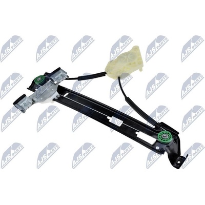 Zvedací zařízení oken NTY EPS-SE-019