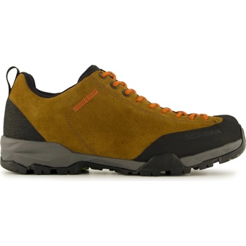 Scarpa Мъжки мултиспорт обувки Scarpa Mojito Trail Multisport shoes - Brown / Rust - размер 40 (EU) (022-0677-0111)