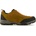 Scarpa Мъжки мултиспорт обувки Scarpa Mojito Trail Multisport shoes - Brown / Rust - размер 40 (EU) (022-0677-0111)