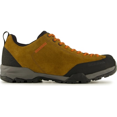 Scarpa Мъжки мултиспорт обувки Scarpa Mojito Trail Multisport shoes - Brown / Rust - размер 40 (EU) (022-0677-0111)