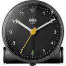 Braun BC 01 B
