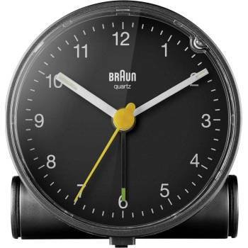 Braun BC 01 B
