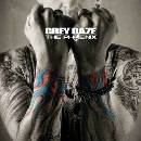 GREY DAZE - PHOENIX LP