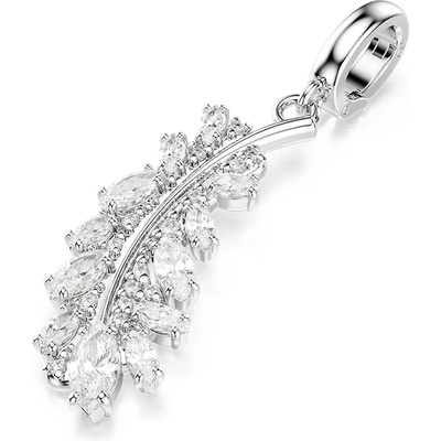 Swarovski висулка циркон VIENNA (5757739)