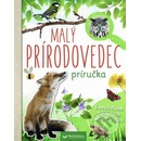 Malý prírodovedec