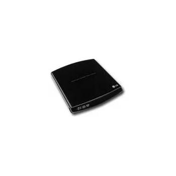 Image 1 of Hitachi-LG Data Storage GP10NB20