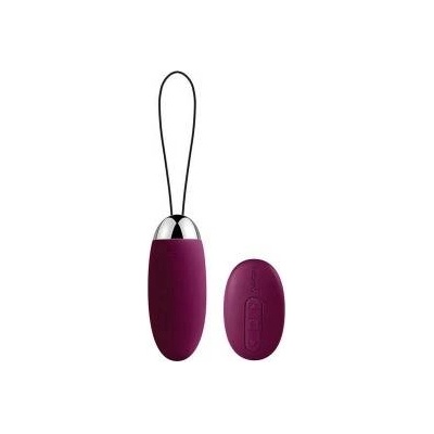 SVAKOM Вибратор Svakom NS7143 Виолетов