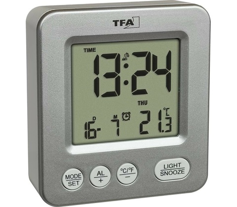 TFA 60.2567.54