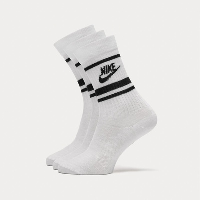 Nike NSW Everyday Essentials Cr DX5089 103