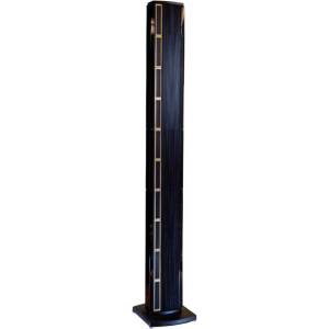 Steinway & Sons LS Concert Right Тонколони