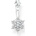 Thomas Sabo H2255-051-14