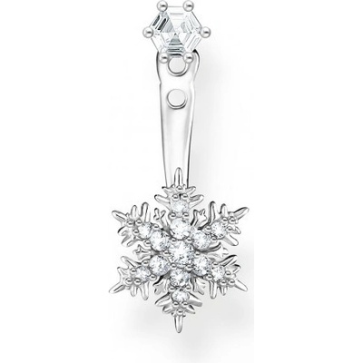 Thomas Sabo H2255-051-14