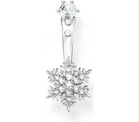 Thomas Sabo H2255-051-14