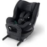 RECARO Salia 125 i-Size Столчета за кола