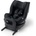 RECARO Salia 125 i-Size