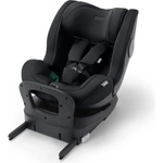 RECARO Salia 125 i-Size Столчета за кола