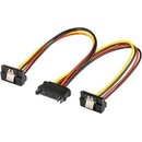 PremiumCord kfsa-23