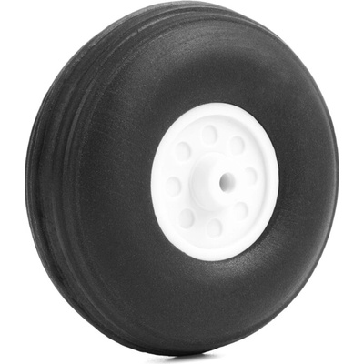 Kavan Kolo pěnové 51 mm 2,0"