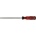 KS Tools 157.0214