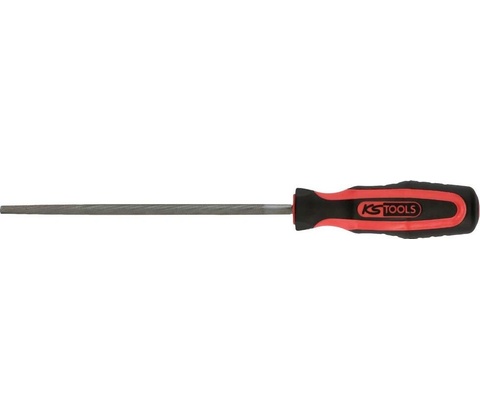 KS Tools 157.0214