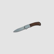 STAVTOOL kapesní 80/190mm C9122