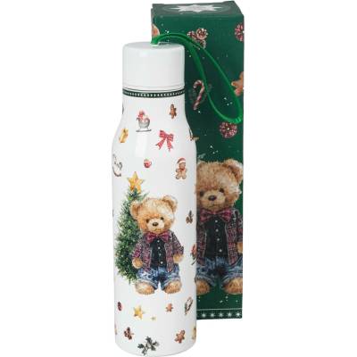 Duo termoska 500 ml Teddy Noel