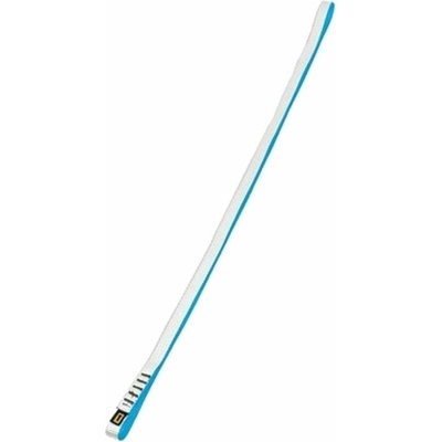 Singing Rock Sling 16mm 80cm