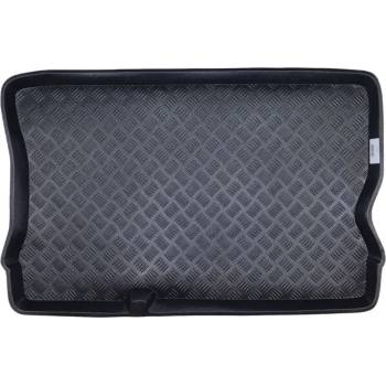 Image 1 of M-PLAST Стелка за багажник за Opel Corsa B (1993-2000) (23046PVC)