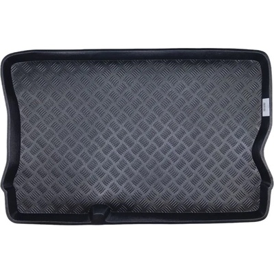 M-PLAST Стелка за багажник за Opel Corsa B (1993-2000) (23046PVC)