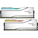 G.Skill DDR5 96GB 6400Mhz CL32 F5-6400J3239F48GX2-TR5S
