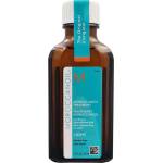 Moroccanoil Oil Treatment Light 50 ml