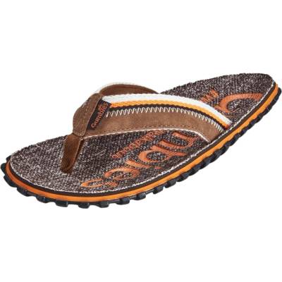 Gumbies Cairns Orange