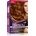 Wella Color Perfect боя за коса цвят 6/74 Dark Blonde Amber