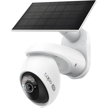 Image 1 of TP-Link Tapo TC92 KIT