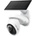 TP-Link Tapo TC92 KIT