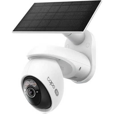TP-Link Tapo TC92 KIT