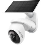 TP-Link Tapo TC92 KIT