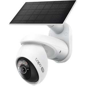 TP-Link Tapo TC92 KIT