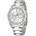 Maserati R8853100017