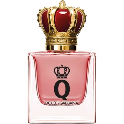 Dolce & Gabbana Intense parfumovaná voda dámska 30 ml